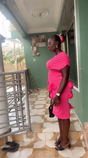 Exploring the Rich Culture of Traditional Ghanaian Music