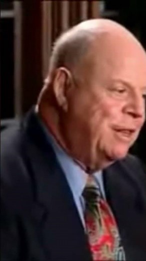 Don Rickles roasts Don Adams.
