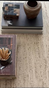 4.2K reactions · 99 shares | ready for fall with Etsy  you can find the candle, mug, blanket, and + more under "etsy favorites" in my profile! #etsycreatorco #etsyfinds #etsy | Etsy | Facebook