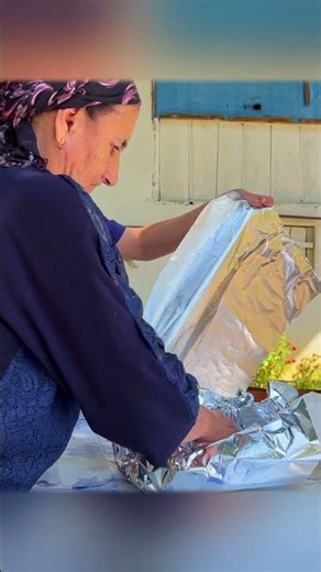 Food Preparation and Cooking: Culinary Delights in Action