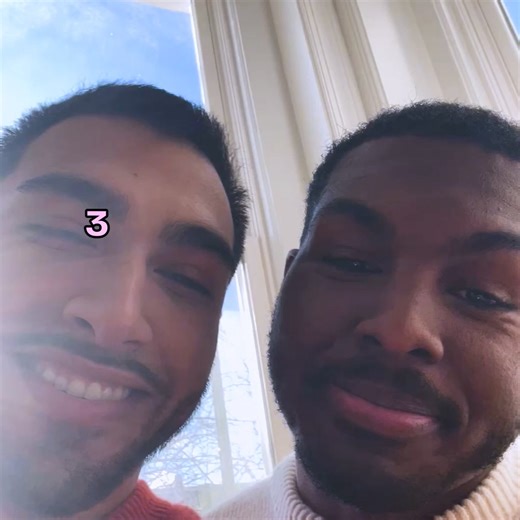 Did you know you can plan a wedding that fits your vibe and budget, all in one place? Wedding planning tools ✅ Top-rated vendors ✅ All-in-one registry ✅ Wedding websites with RSVP ✅ | The Knot