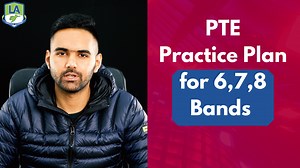 1K reactions · 29 shares | In this video, our PTE | NAATI Expert...