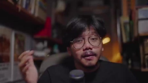 Understanding the Insula Cortex and Its Role in Emotions