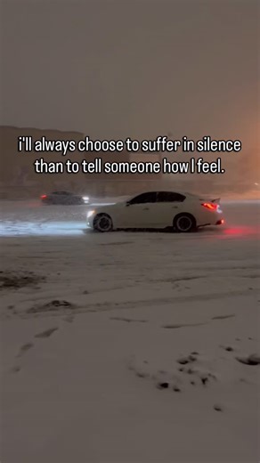 Mointy on Instagram: "It’s easier to NOT open up… . . . . . . . . . . . . . . . #fyp #explorepage✨ #reel #g35 #cars #fypシ #q50 #caredit #relatable #quotes #carquotes #fypage #explorepage #fypage #q50nation #jdm #reels #viral #viralvideos #viralreels #viralvídeos #carsofinstagram #quotesforyou #quotestagram #viralshort #mindsetmatters #mindsetiseverything #mindsetquotes #lifequotes #lifecoach #mentality"