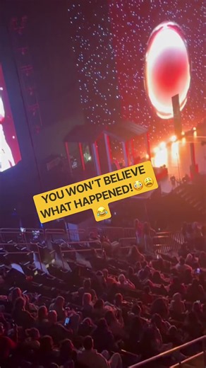 😱 ANAZALA FAMILY CONCERT WAS INSANE!! ❤️🔥 YOU WON’T BELIEVE WHAT HAPPENED! #trending #viral