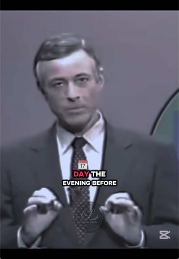 Make a List Before Starting Any Task with Brian Tracy