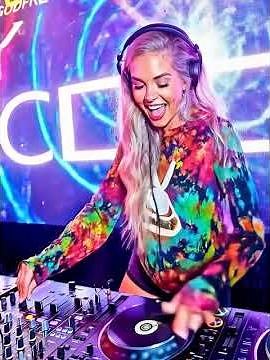 🎵 DJ REMIX MUSIC | ELETRO HOUSE 2026 MUSIC MIX #edm #eletronicmusic #deephouse #dj
