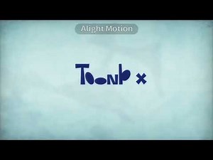 Toonbox good animation studio has pitch black