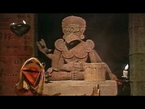 All Songs of Dr. Teeth and the Electric Mayhem from Season 4 - A Compilation of The Muppet Show