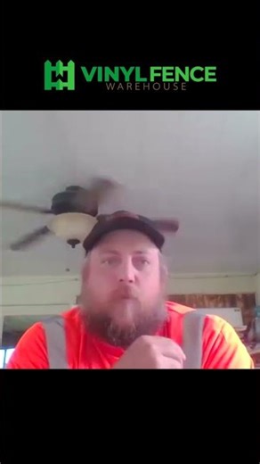 Why You Shouldn’t Hire a Handyman for Your Fence | Alan from Trusted Fence Co.