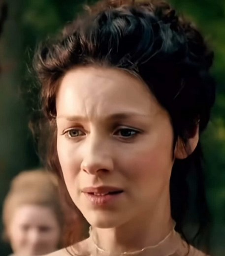 Mellores momentos de Outlander con Jamie Fraser