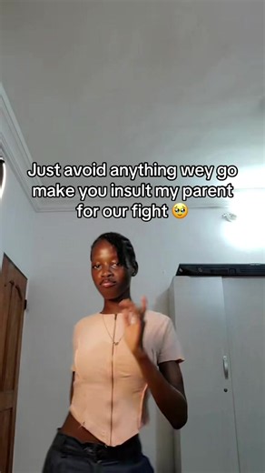 #fyp #meme #viral #missvee
