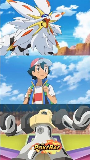 Pokémon Trainers Who Own MULTIPLE LEGENDARY Pokémon!