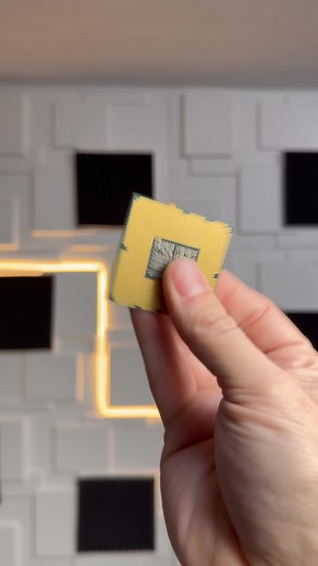How Does a CPU Work? Unveiling Its Inner Components