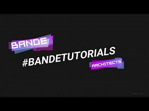 Clash Detection workflow with Dynamo (Revit)