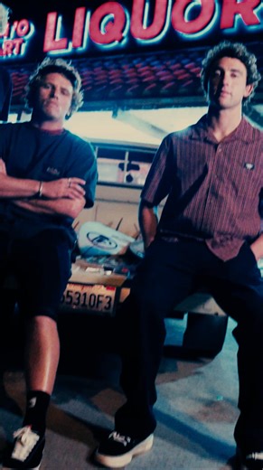 5.1K views | Discover the Mercury Collection: Built to be worn hard and worn out, these pieces are equally at home on the streets and the beach. | Quiksilver | Facebook