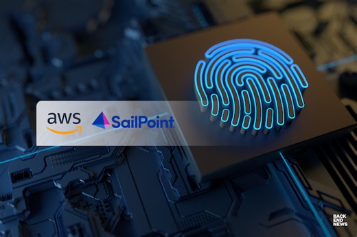 SailPoint, AWS partner to expand identity security for AI agents | Back End News