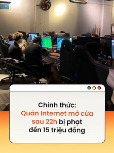 Từ tháng 7/2026, nhiều quy định mới chính thức có hiệu lực! #tiktoknews #amm Theo: AN NINH THỦ ĐÔ #AAGN