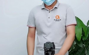 直播套餐安装视频