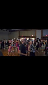 Our sponsor, Pfizer,... - National Alopecia Areata Foundation