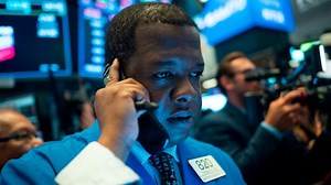 Avoid large-cap stocks and look to small and mid caps. Here's why.