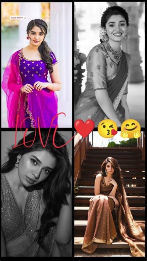 Oo urantha mana rajaina | whatsapp status | love songs movies | love songs shorts | Keerthi shetty