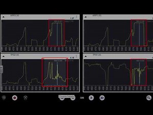 New SD Premium video is up! [Not A Typical Low Power Condition]
