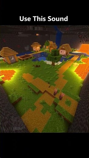 #minecraft #dream #dreamsmp #minecraftbuilding #gaming