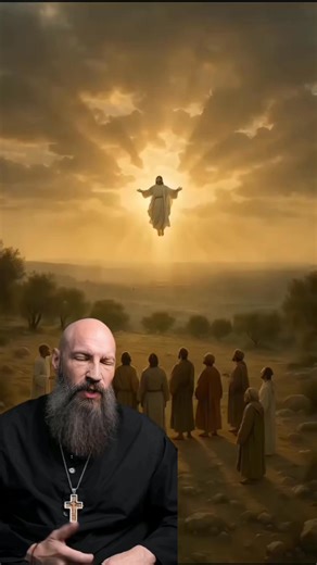 The Secret of the Third Eye 👁️ Take the test now and activate the Eye of Providence They say we are all born with an “invisible eye,” capable of seeing far beyond what our physical eyes can perceive... But in one American woman, this power seemed dormant — until the day an ancient symbol was revealed to her. 💫 After activating what’s known as the Eye of Providence, her perception, energy, and mental clarity began to change profoundly. She described feeling a radiant presence and a deep inner p