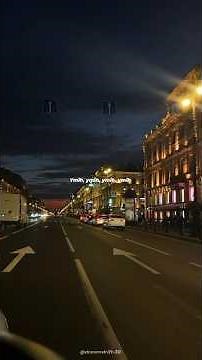 N'y pense plus - Tayc | ( imi imi imi ) lyrics | aesthetic | whatsapp Status | English songs |slowed