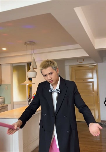 Ảo thật nha Lê Hùng :))