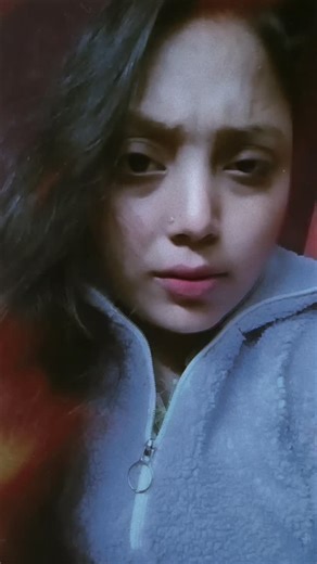 Simian Khan on Instagram: "#instagram #trendingreels #followｍe #share #like"