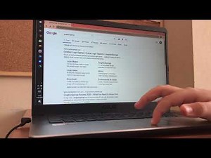 GraphicSprings Uygulaması Nasıl Kullanılır?