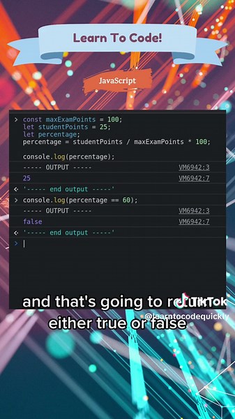 Math symbols, assignment operator, and equality check in computer programming #learntocode #learn2code #learncoding #programming #computerProgramming #code #coding #learnComputerProgramming #learnProgramming #coder #becomeACoder