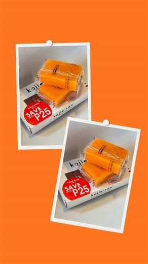 Utiliser le Savon Kojie San pour des Résultats Optimaux