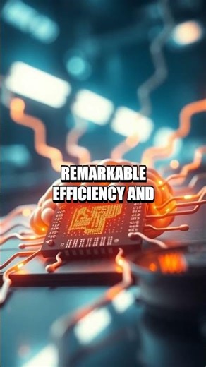 Breaking Down Tomorrow’s Tech: Simple Guides to the Latest Innovations