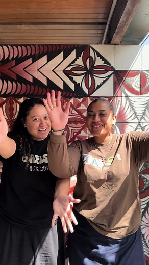 Finding a Way: Embracing Resourcefulness in the Face of Adversity