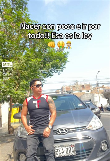 La ley!! 👷🏼🔝👊 #engineering #company #timetotime⏳ #machine