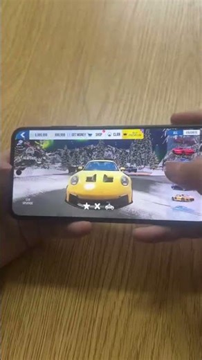 Car Parking Multiplayer | Mod Apk | v4.9.7 | Mod Menu | Free Shopping | New Update 2026