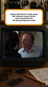 Elf (2003) Trivia You Probably Didn’t Know