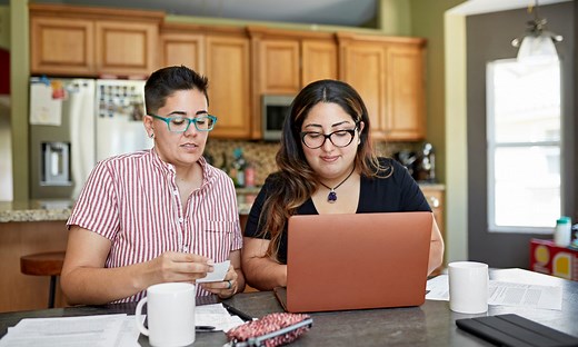 How to Make Money in Stocks in 2026: 6 Easy Steps - NerdWallet