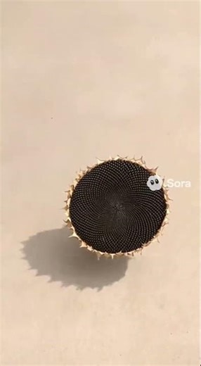 Hypnotic Magnet Impact Scatter! 新感覚の金属爆散アート！💥 #viral #physics #satisfying