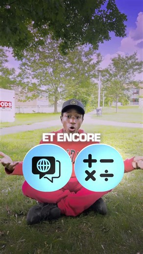 Jour 4:Nouvelle fonctionnalité de mon jeux!!!