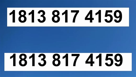 List of Trezor Wallet USA Contact Numbers: A Total Official Guide