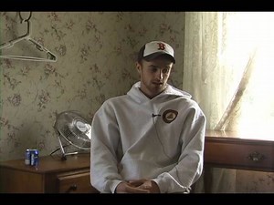 The Big Book and the Twelve Steps: Step 4 (resentments)