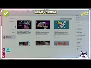 CorelDRAW 2025 – Official Free Trial Download & Installation Guide (New Version)