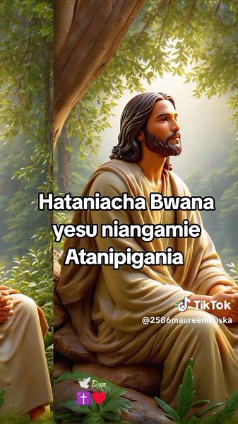 Catholic Worship Songs for Lent Season