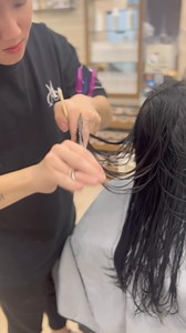 182 reactions | 2024 Award-Winning Hairstylist Presents the Latest...