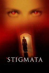 Stigmata | Cast and Crew | Rotten Tomatoes