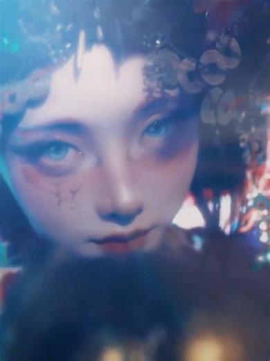 Wuyuan Nuo Dance - Ancient Chinese shamanistic exorcism ritual dance Nuo dance is a traditional Chinese ritual dance that originated as a form of exorcism and spiritual ceremony. It’s one of the oldest surviving forms of Chinese folk performance, with roots going back over 2,000 years. Wuyuan in Jiangxi province is one of the few places that have preserved this ritual dance, even though the original rituals were from the Central Plains region. Wuyuan is particularly famous for: Intricately carve